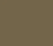 Audrey Carpenter Super Straight Denim-Oliveleaf - Image 4