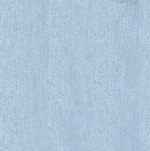 Embroidered Audrey Girlfriend Wide Leg Crop Denim Jeans-Desertblue - Image 5