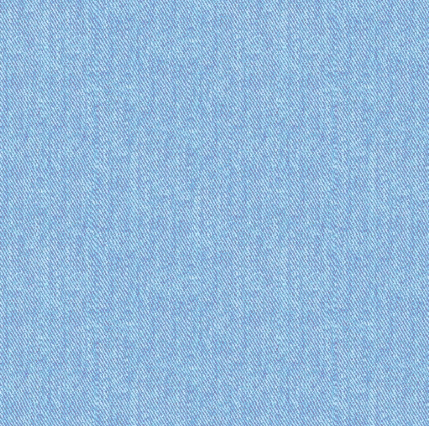 Audrey Crop Wide Leg Boundless Stretch Denim-Coastalblue - Image 5
