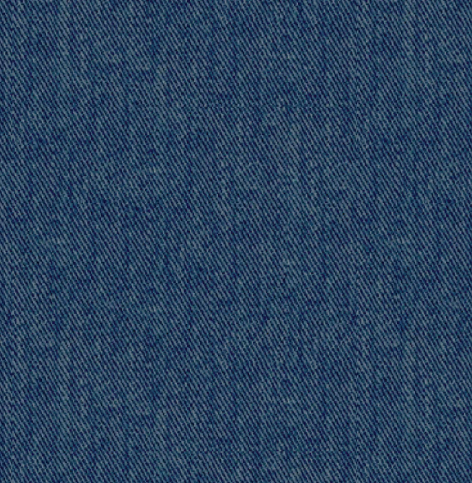 BLUE THREAD JENNA Drama Wide Leg Denim Jeans-Blueaway - Image 5