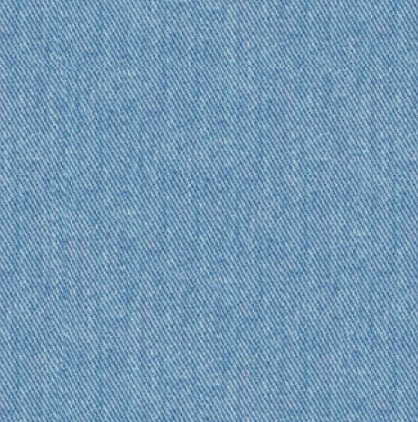 BLUE THREAD JENNA Drama Wide Leg Denim Jeans-Outoftheblue - Image 5