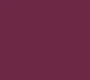 Brushed Waffle Knit Shacket-H plumwine - Image 5
