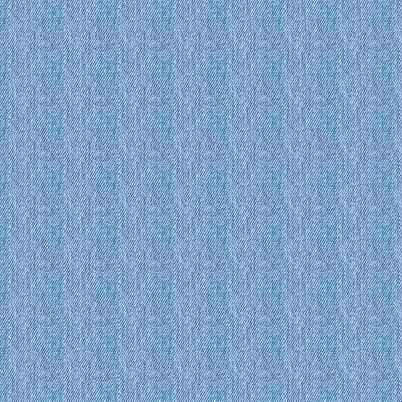 BLUE THREAD Button Front Denim Bustier Top-Amalficoast - Image 5