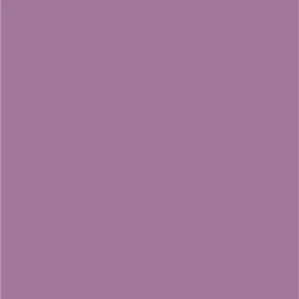 Button-Front Ribbed Knit Cardigan-Lavender - Image 5