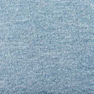 Classic Drop Shoulder Denim Jacket-Washedblue - Image 5