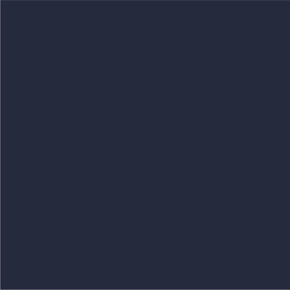 Comfort Stretch Brooke Hugging Palazzo Marine Denim-Nautical - Image 5