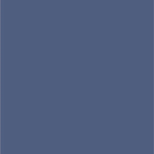 Soft Drape Lyocell Denim Short Sleeve Shirt-Seahaven - Image 5
