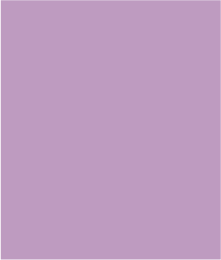 Multi Stripe Textured Boat Neck Sweater-Lilac rose - Image 5