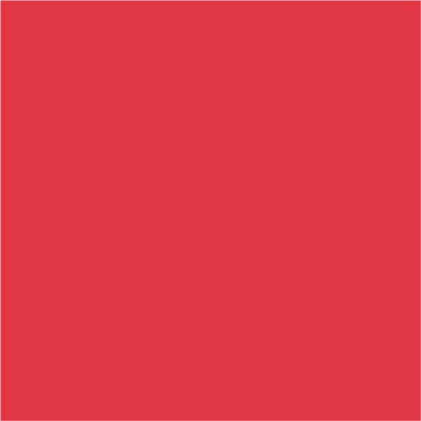 Plus Wear-Two-Ways Versatile Tank Top-Coralred - Image 5