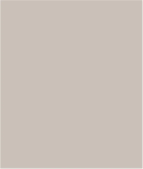 Printed Sleeveless Jersey V‑Neck Front‑Knot Dress-Quartz - Image 5