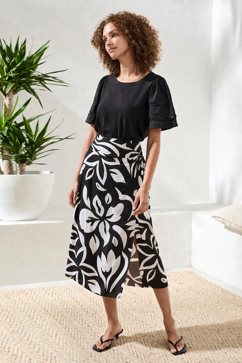 SPRING SALE