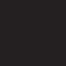 Year Round Basics Flatten It® Pull-On Ankle Pants-Black - Image 5