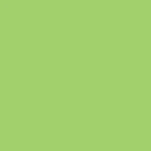 Pull-On Skort With Built-In Shorts-Greenery - Image 5