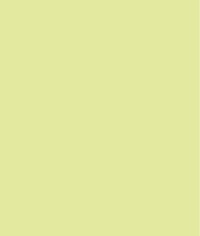 UPF 50+ High Performance Stretch Pull-On Skort-Limetart - Image 5