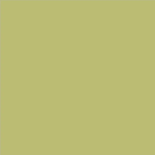 Crinkle Gauze Button-Front Tie Blouse-Greenbanana - Image 5