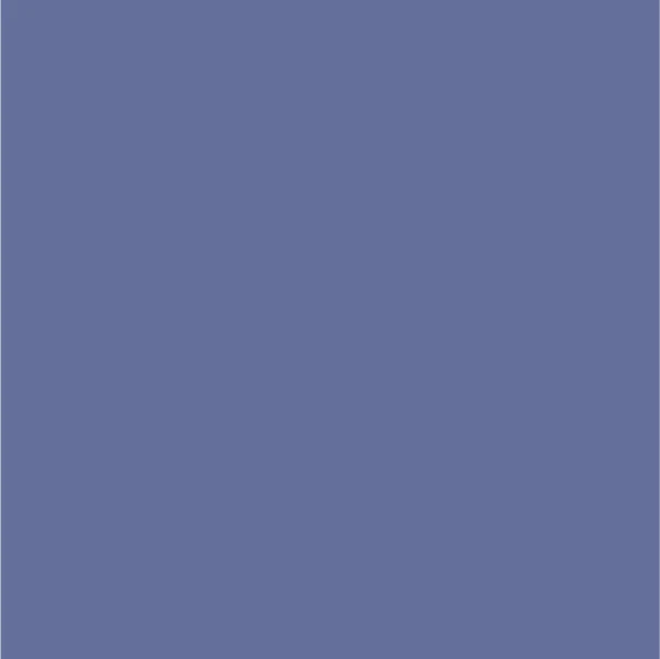 Reversible A-Line Dress-Marina - Image 5