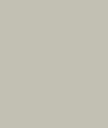 Linen Square-Neck Top with Back Buttons-Desert - Image 5