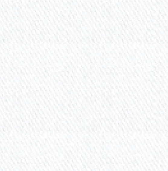 BLUE THREAD Sophia Curvy 90s Straight Leg Denim Jeans-Saltwhite - Image 5