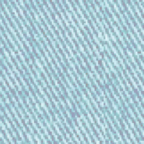 BLUE THREAD Sophia Curvy 90s Straight Leg Denim Jeans-Westcoast - Image 5