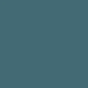 Sophia Curvy Comfort Stretch Wide Leg Crop Jeans-Deepwater - Image 5