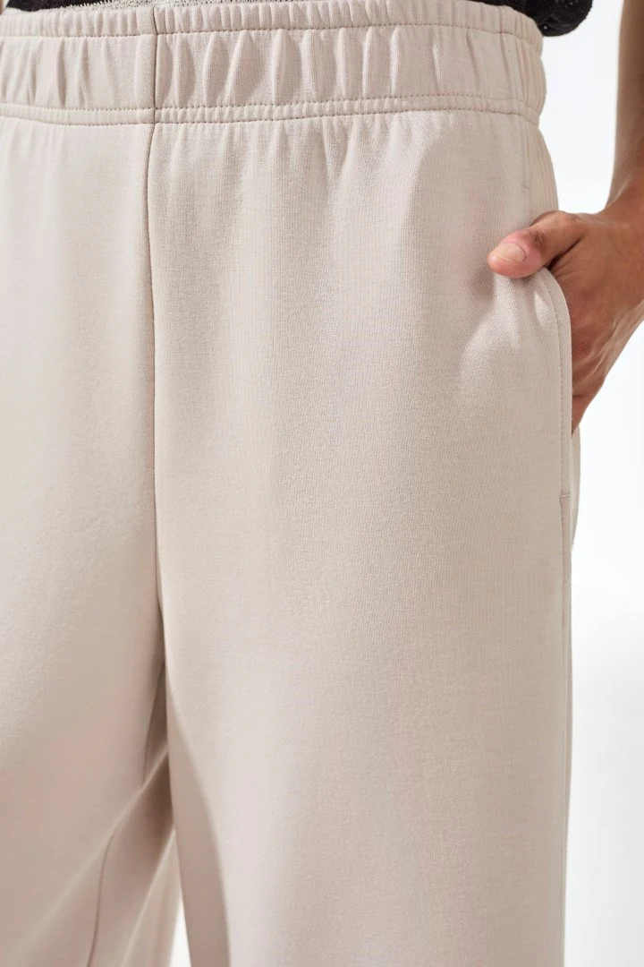 Techno Lux Pull-On Pant Combo-Sanddune - Image 3