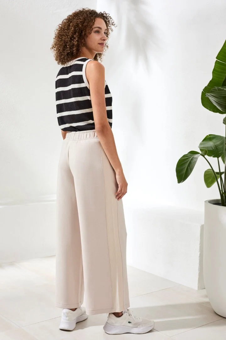 Techno Lux Pull-On Pant Combo-Sanddune - Image 4