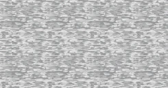 Techno Lux Pull-On Short Contrast Detail-Lt.grey mix - Image 5