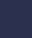 UPF 50+ High Performance Quarter-Zip Long Sleeve Pullover-Dk.Navy - Image 5