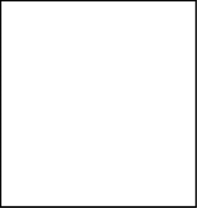 Soft Linen Button‑Front Elastic Hem Collared Top-White/black - Image 5